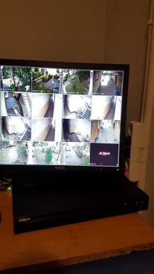 monitoring HDCVI osiedla DAHUA_Resized_1